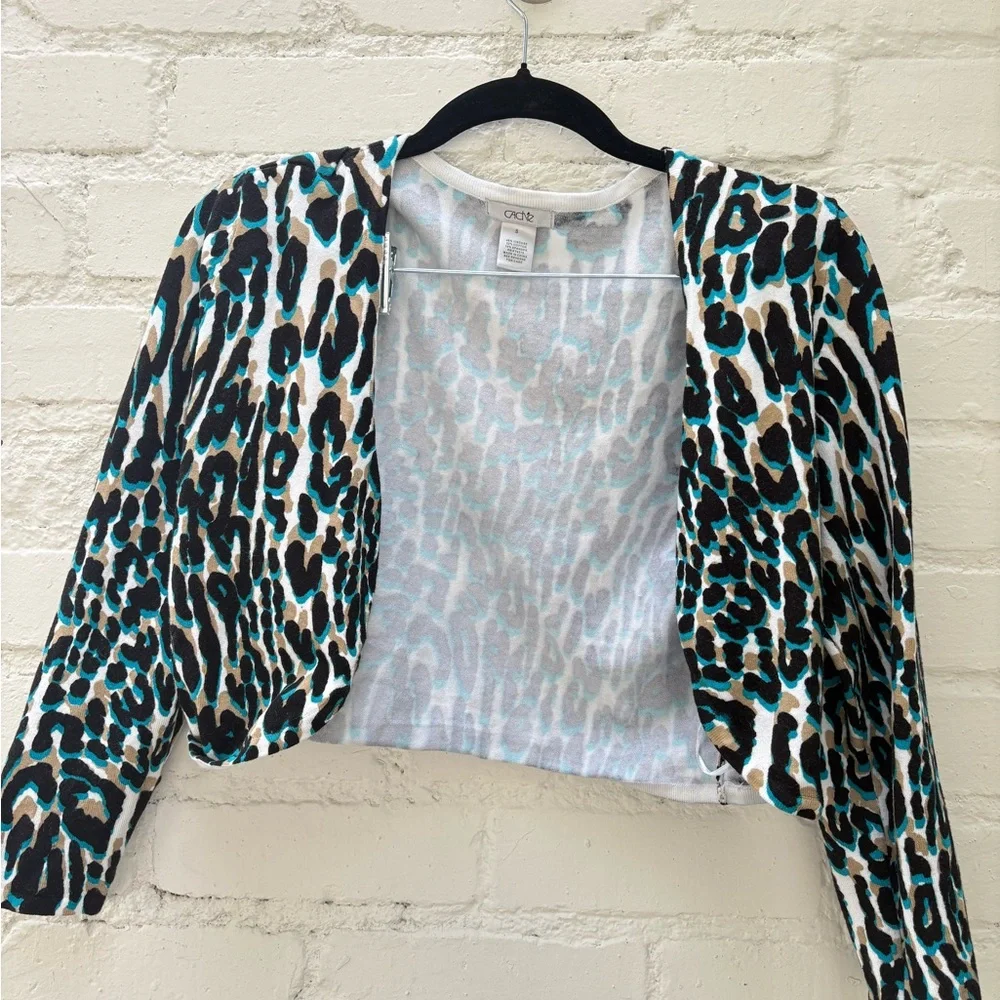 Cache set - Picture 3 of 6